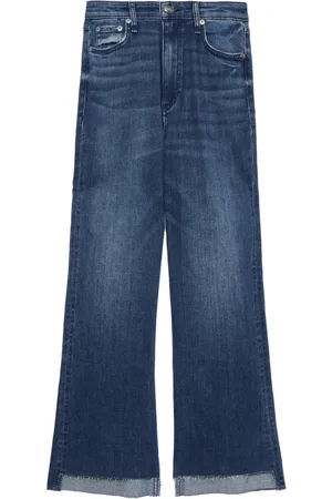RAG&BONE High waist jeans