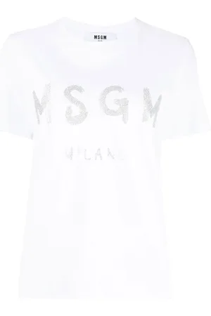 Msgm T