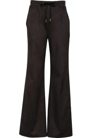 Cynthia Rowley Ultra loungebroek