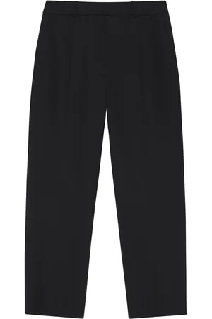 ANINE BING Blaine broek