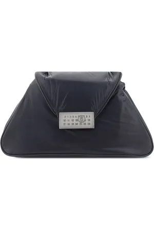 Maison Margiela Numeric schoudertas