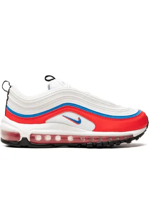 Nike "Air Max 97 ""Double Swoosh"" sneakers"
