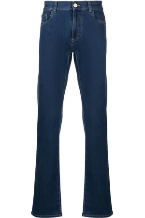 CANALI Slim