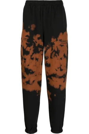 Children Of The Discordance Trainingsbroek met logoprint