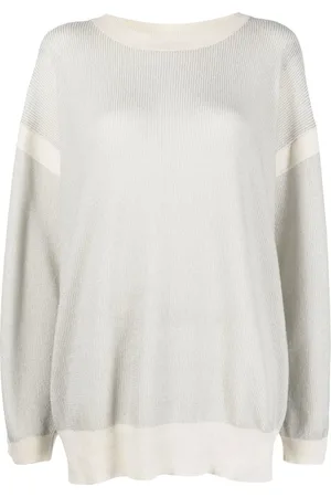 Missoni Oversized trui