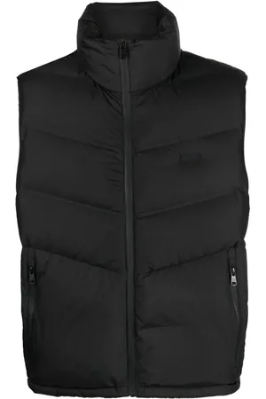 Calvin Klein Bodywarmer