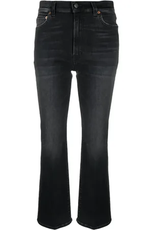 haikure Flared jeans