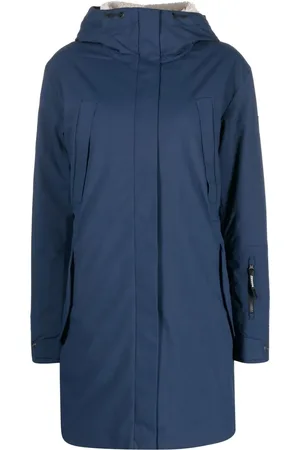 Rossignol Gewatteerde parka