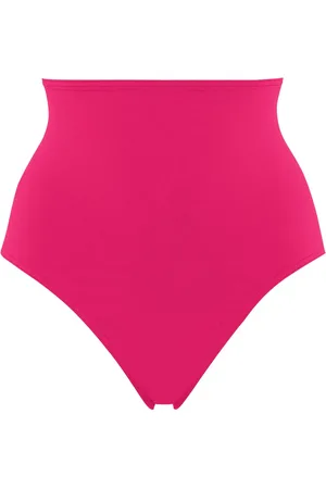 ERES High waist bikinislip