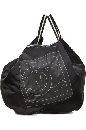 CHANEL CHANEL Pre