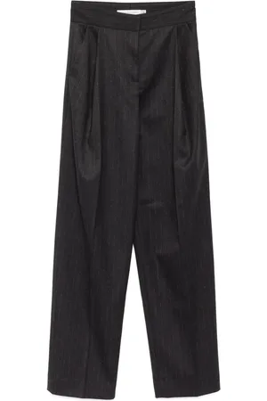 CHRISTOPHER ESBER Pantalon
