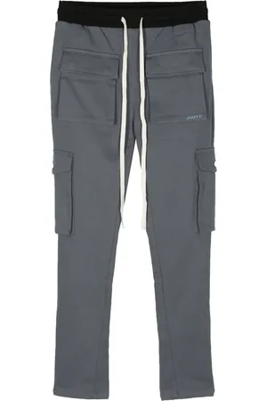 MOUTY Cargo broek
