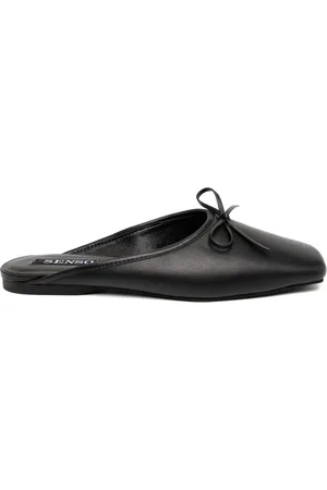 SENSO Bennetti slippers
