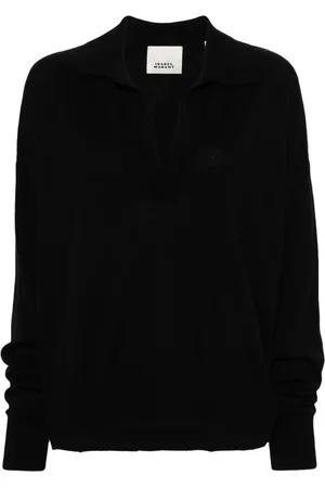 Isabel Marant Galix trui