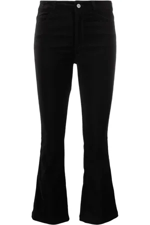 Paige Flared jeans