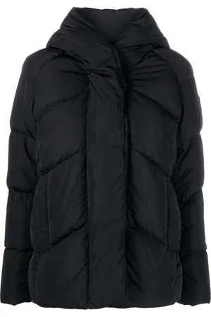 Canada Goose Donsjack