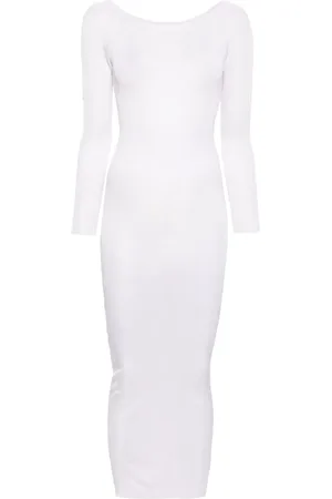 MAGDA BUTRYM Semi