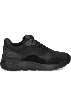 Michael Kors Trevor sneakers