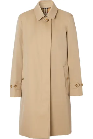 Burberry Jas