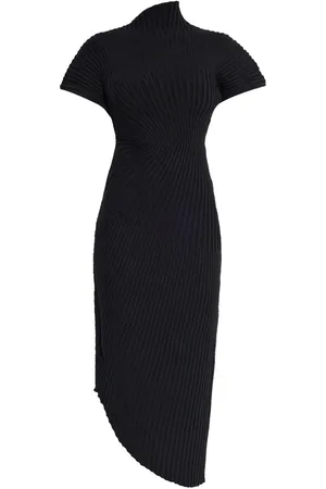 Cult Gaia Chrysta jurk