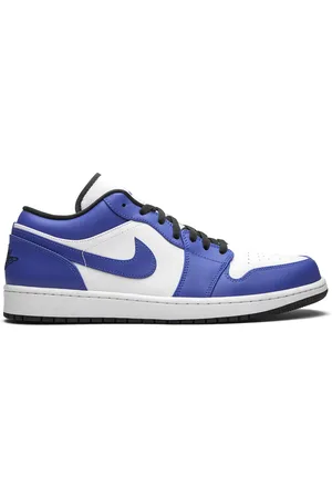 Jordan Air 1 Game Royal low