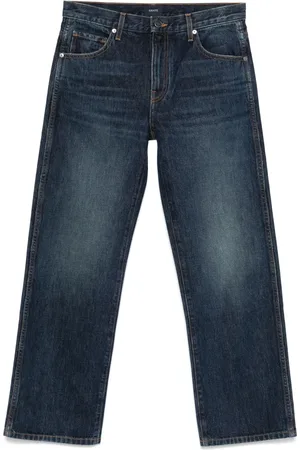 Khaite Jeans