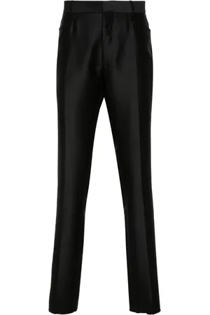 Tom Ford Dyllan broek