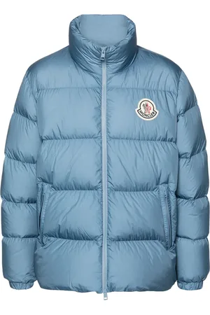 Moncler Citala gewatteerd jack