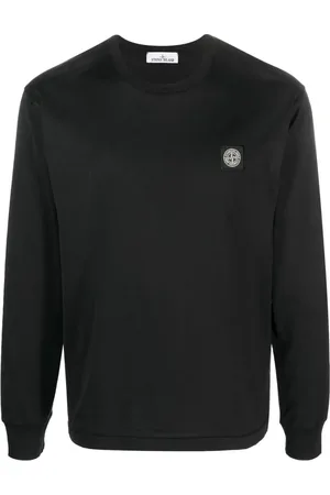 Stone Island T