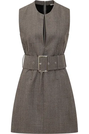 Stella McCartney Mini