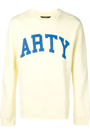 Zadig & Voltaire Sweater met 