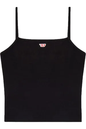 Diesel T