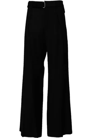 ATTACHMENT Straight broek