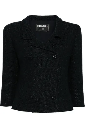 CHANEL CHANEL Pre