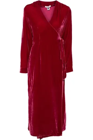 Gilda & Pearl Frankly My Dear midi