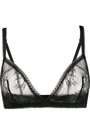 MAISON CLOSE Triangel bh