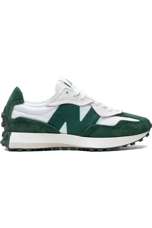 New Balance 327 low