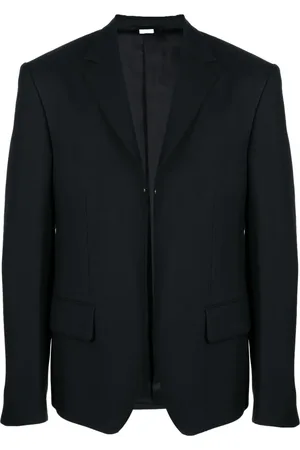 Random Identities Blazer zonder knopen