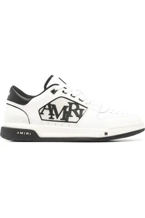 AMIRI Classic low