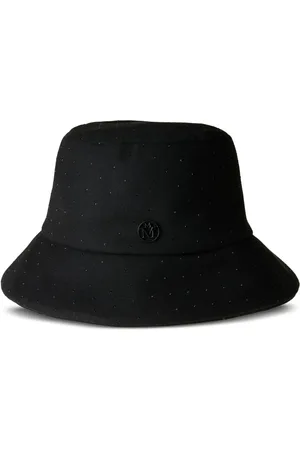 Le Mont St Michel Fredo bucket
