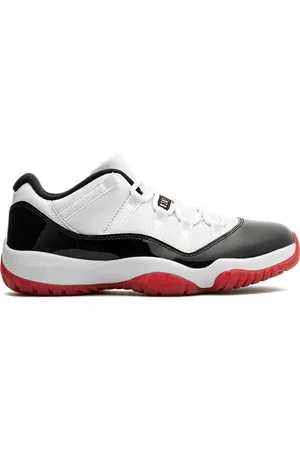 Jordan Air 11 low