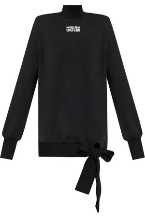 VERSACE Katoenen mini