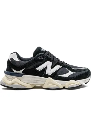 New Balance 9060 low