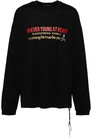 MASTERMIND T