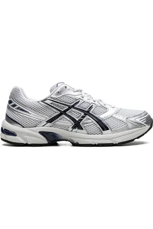Asics GEL