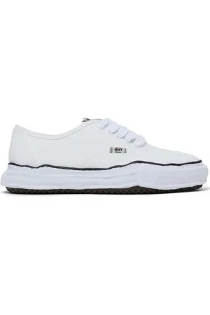 Maison Mihara Yasuhiro Low