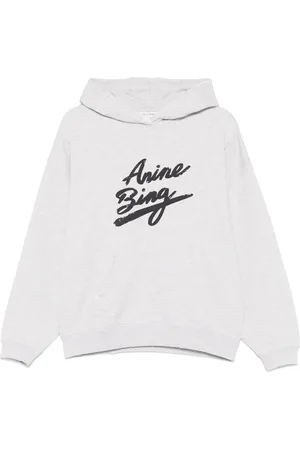 ANINE BING Harvey sweater