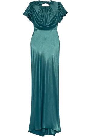 Parlor Maxi