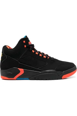 Nike Air Flight Lite Mid sneakers