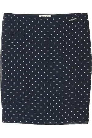 Miu Miu Midi